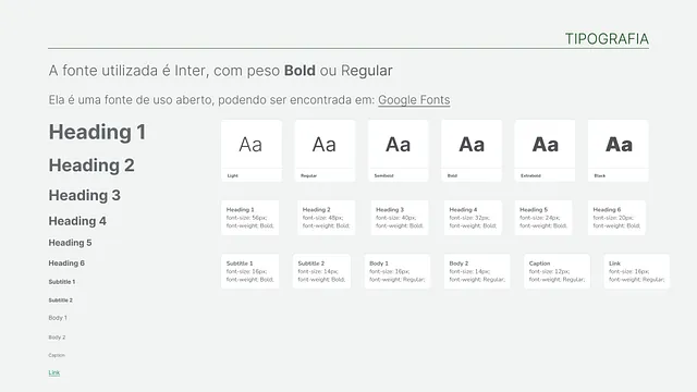 Ícones e ilustrações — sistema unificado com ilustrações isométricas